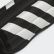 Espinilleras Evertomic Black / White / Solar Red CW5565 Espinilleras Evertomic Black / White / Solar Red CW5565