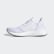 Zapatilla Ultraboost 20 Cloud White / Cloud White / Core Black EF1042 Zapatilla Ultraboost 20 Cloud White / Cloud White / Core Black EF1042