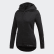 Terrex Polartec Power Air Fleece Jacket Black DX9703 Terrex Polartec Power Air Fleece Jacket Black DX9703