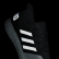 SPEEDFACTORY AM4 Marvel 80 Vol. 1 Shoes Core Black / Silver Metallic / Core Black FY3005 SPEEDFACTORY AM4 Marvel 80 Vol. 1 Shoes Core Black / Silver Metallic / Core Black FY3005