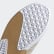 Tênis 3ST.003 Clear Brown / Cloud White / Gum DB3164 Tênis 3ST.003 Clear Brown / Cloud White / Gum DB3164