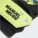Rukavice Predator Manuel Neuer Training Solar Yellow / Bright Cyan / Black DY2623 Rukavice Predator Manuel Neuer Training Solar Yellow / Bright Cyan / Black DY2623