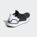 Ultraboost 19 Shoes Core Black / Grey Six / Grey Four B37704 Ultraboost 19 Shoes Core Black / Grey Six / Grey Four B37704