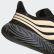 Tênis Sobakov Core Black / Chalk Coral / Core Black BB7674 Tênis Sobakov Core Black / Chalk Coral / Core Black BB7674