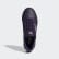 Sapatos Continental 80 Legend Purple / Cloud White / Ice Mint G27727 Sapatos Continental 80 Legend Purple / Cloud White / Ice Mint G27727
