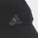 Casquette Climalite Running Black / Black / Black Reflective CF9630 Casquette Climalite Running Black / Black / Black Reflective CF9630