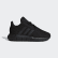 Tênis Swift Run Core Black / Core Black / Core Black F34321 Tênis Swift Run Core Black / Core Black / Core Black F34321