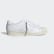 Tênis Superstar 80s Cloud White / Cloud White / Off White EE7392 Tênis Superstar 80s Cloud White / Cloud White / Off White EE7392
