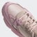 Falcon Schuh Icey Pink / True Pink / Chalk Purple EF1994 Falcon Schuh Icey Pink / True Pink / Chalk Purple EF1994