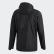 Urban Climastorm Windjacke Black DQ1623 Urban Climastorm Windjacke Black DQ1623