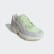 Yung-96 Chasm sko Glow Green / Off White / Blue Tint EE8008 Yung-96 Chasm sko Glow Green / Off White / Blue Tint EE8008