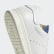 Tênis Stan Smith BT Cloud White / Cloud White / Collegiate Royal BD7689 Tênis Stan Smith BT Cloud White / Cloud White / Collegiate Royal BD7689