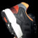 Scarpe ZX Torsion Core Black / Orange / Bold Green EE5553 Scarpe ZX Torsion Core Black / Orange / Bold Green EE5553
