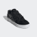 RIVALRY LOW W Core Black / Core Black / Core Black FV4330 RIVALRY LOW W Core Black / Core Black / Core Black FV4330