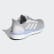 Solar Drive 19 Schoenen Grey Two / Cloud White / Glow Blue EF0780 Solar Drive 19 Schoenen Grey Two / Cloud White / Glow Blue EF0780