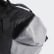 Saco de Golfe Black FI3021 Saco de Golfe Black FI3021