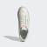 Continental 80 Schuh Off White / True Pink / Hi-Res Aqua EE5357 Continental 80 Schuh Off White / True Pink / Hi-Res Aqua EE5357