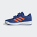 Zapatilla AltaSport Collegiate Royal / Solar Orange / Cloud White G27086 Zapatilla AltaSport Collegiate Royal / Solar Orange / Cloud White G27086