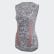 Alphaskin 360 Tanktop Clear Onix / Grey EA2135 Alphaskin 360 Tanktop Clear Onix / Grey EA2135