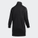 Chaqueta Long (Tallas grandes) Black FK1739 Chaqueta Long (Tallas grandes) Black FK1739