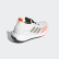 Chaussure Pulseboost HD Core White / Cyber Metallic / Solar Red EF0914 Chaussure Pulseboost HD Core White / Cyber Metallic / Solar Red EF0914