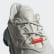 Scarpe OZWEEGO TR Raw White / Off White / Solar Red EG9838 Scarpe OZWEEGO TR Raw White / Off White / Solar Red EG9838