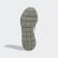 Tênis Swift Run Trace Cargo / Trace Cargo / Cloud White BD7976 Tênis Swift Run Trace Cargo / Trace Cargo / Cloud White BD7976