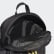 Mochila Real Madrid Black / Dark Football Gold DY7716 Mochila Real Madrid Black / Dark Football Gold DY7716