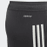 Germany Training Shorts Carbon FI0762 Germany Training Shorts Carbon FI0762