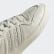 Tênis Rivalry Low Off White / Off White / Cloud White FV4432 Tênis Rivalry Low Off White / Off White / Cloud White FV4432