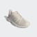 CourtJam Bounce Shoes Linen / Grey One / Cloud White G26834 CourtJam Bounce Shoes Linen / Grey One / Cloud White G26834