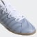 Chuteira Nemeziz 19.3 Futsal Cloud White / Team Royal Blue / Core Black EG7241 Chuteira Nemeziz 19.3 Futsal Cloud White / Team Royal Blue / Core Black EG7241