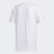 Playera Alltimers Multicolor EJ6135 Playera Alltimers Multicolor EJ6135