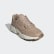 TENIS FALCON W Ash Pearl / Ash Pearl / Off White DB2714 TENIS FALCON W Ash Pearl / Ash Pearl / Off White DB2714