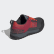 Chaussure de VTT Five Ten Impact Pro TLD Carbon / Strong Red / Solar Red EE9806 Chaussure de VTT Five Ten Impact Pro TLD Carbon / Strong Red / Solar Red EE9806