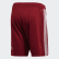 Shorts Segundo Uniforme Réplica Selección Nacional de México Collegiate Burgundy / White BQ4671 Shorts Segundo Uniforme Réplica Selección Nacional de México Collegiate Burgundy / White BQ4671