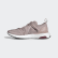 Ultraboost T Schuh Dusty Rose-Smc / Ultra Pop / Legend Red EF2132 Ultraboost T Schuh Dusty Rose-Smc / Ultra Pop / Legend Red EF2132