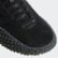 Scarpe CountryxKamanda Core Black / Utility Black / Solar Red EE3642 Scarpe CountryxKamanda Core Black / Utility Black / Solar Red EE3642