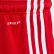 SHORTS INTERNACIONAL 2 Active Red FU1089 SHORTS INTERNACIONAL 2 Active Red FU1089