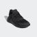 Nite Jogger Shoes Core Black / Carbon / Grey Five DB2810 Nite Jogger Shoes Core Black / Carbon / Grey Five DB2810