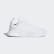 Tênis X_PLR Cloud White / Cloud White / Cloud White CQ2972 Tênis X_PLR Cloud White / Cloud White / Cloud White CQ2972