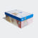 Tênis Continental 80 Toy Story 4 J Cloud White / Bright Red / Bright Cyan EG7313 Tênis Continental 80 Toy Story 4 J Cloud White / Bright Red / Bright Cyan EG7313