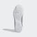 Predator Tango 19.3 Indoor Boots Silver Met. / Core Black / Hi-Res Red G25806 Predator Tango 19.3 Indoor Boots Silver Met. / Core Black / Hi-Res Red G25806