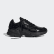 Falcon Shoes Core Black / Core Black / Core Black CG6248 Falcon Shoes Core Black / Core Black / Core Black CG6248