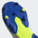 Nemeziz Messi 19.1 Firm Ground Boots Cloud White / Solar Red / Football Blue F99934 Nemeziz Messi 19.1 Firm Ground Boots Cloud White / Solar Red / Football Blue F99934