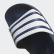 Claquette Adilette adiblue / White / Adi Blue G16220 Claquette Adilette adiblue / White / Adi Blue G16220