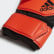 Guantes portero Predator Top Training Active Red / Solar Red / Black DN8576 Guantes portero Predator Top Training Active Red / Solar Red / Black DN8576