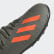 X 19.3 TF Fußballschuh Legacy Green / Solar Orange / Chalk White EF8375 X 19.3 TF Fußballschuh Legacy Green / Solar Orange / Chalk White EF8375
