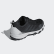 Terrex Tracerocker Trail Running Shoes Core Black / Carbon / Ash Green AC7943 Terrex Tracerocker Trail Running Shoes Core Black / Carbon / Ash Green AC7943