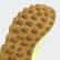 Pharrell Williams Hu NMD Shoes Solar Yellow / Hi-Res Yellow / Gum EF2335 Pharrell Williams Hu NMD Shoes Solar Yellow / Hi-Res Yellow / Gum EF2335